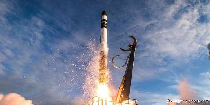 2021 in space: This year will bring Mars landings, eclipses, and even more commercial astronaut launches. Here's what to watch for.