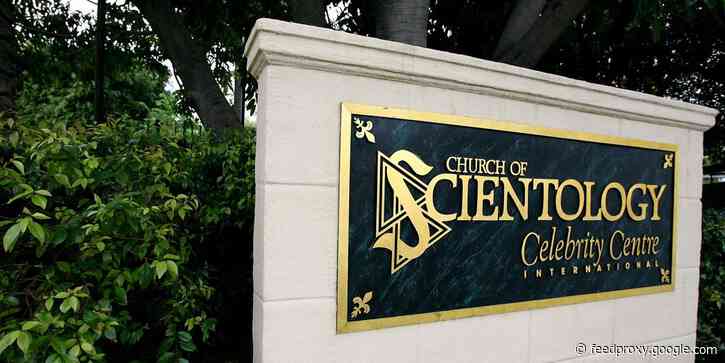Danny Masterson accusers must have claims resolved by the Church of Scientology, judge rules