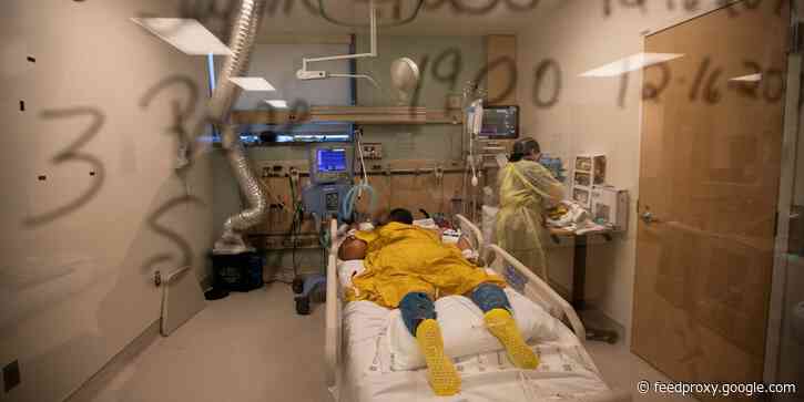 California has surpassed 25,000 COVID-19 related deaths