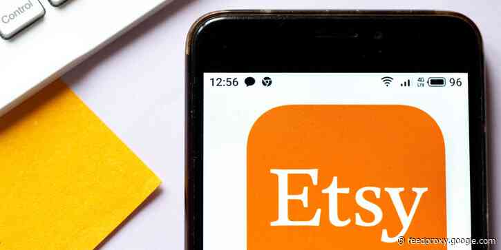 How to cancel an order on Etsy, the online marketplace for handmade and vintage items