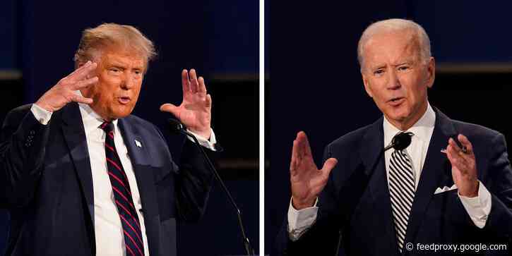 House Republicans have virtually no chance of flipping the election results for Trump, but 140 of them still plan to vote against certification of the Electoral College count next week