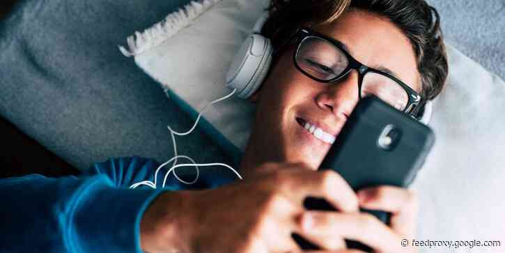 How to download music from Bandcamp in 3 different ways