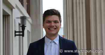 Youth-led group aims to raise profile of PSEO college classes for Minnesota high school students