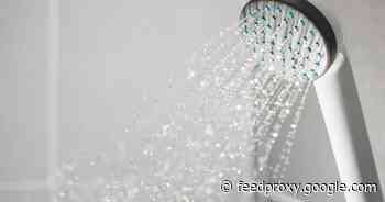 The best shower filter for 2021: How they work and why you need one     - CNET