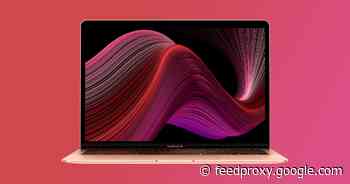 Best college laptop for 2021: Apple, Microsoft, Dell and more     - CNET