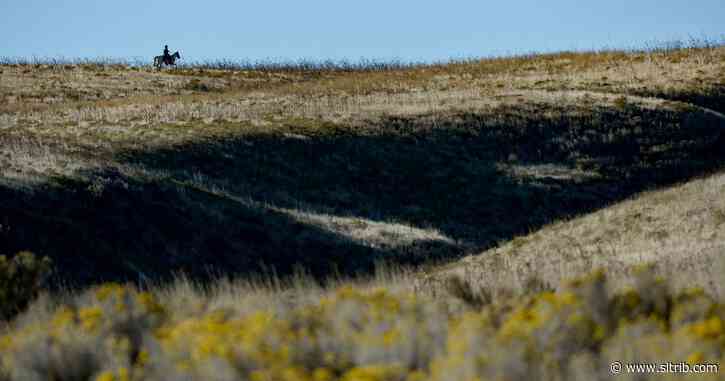 Utah state parks to increase prices of annual passes