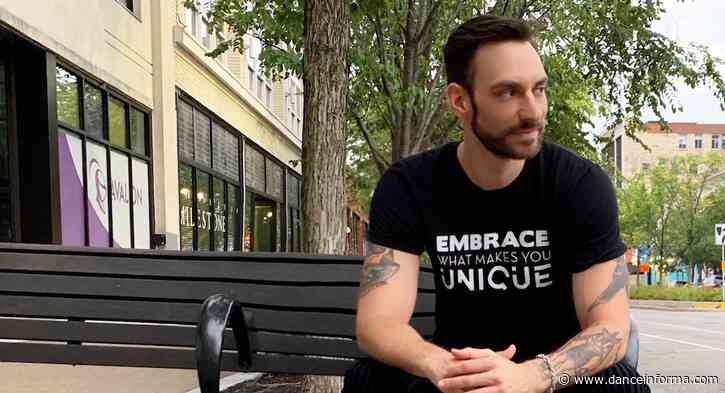 ‘Embrace What Makes You UNIQUE’ in 2021