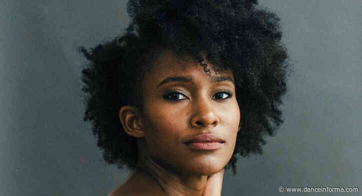 Be performance and audition ready with these hair and makeup tips