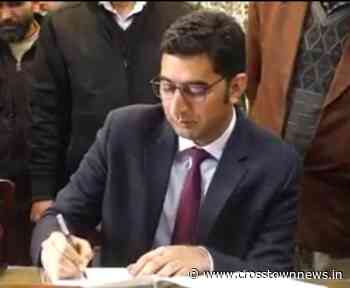 DC orders closure of coaching centres reporting COVID19 cases - Cross Town News