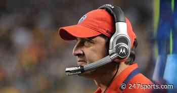 Two former Wildcats join coaching staff - 247Sports