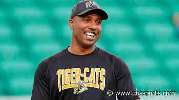 NFL insider notes: Dark-horse coaching candidates include current NFL QB, CFL mainstays and more - CBS Sports