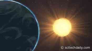 NASA Skywatching Tips for January 2021