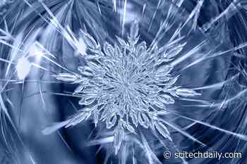 Order and Disorder in Crystalline Ice: Fundamental Property of Very Low Temperature Ice Explained