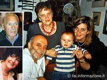 ERBA, vittime e carnefici - Fai Informazione