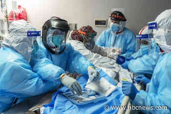 Americans flocked to buy life insurance, prepare wills and trusts last year