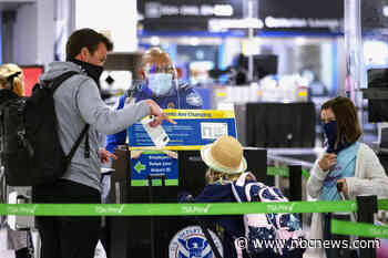 New laws in 2021: Ban on some sunscreens, more secure IDs, cash in a college account