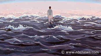 It's OK to be pessimistic about 2021. But here's how to let a little hope in.