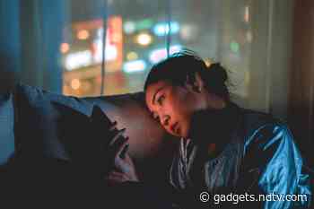 In Social Media Safety Messages, Pictures Should Match the Words, Study Finds