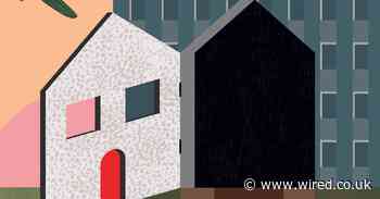 Ransomware attackers now have their sights set on the biggest prize