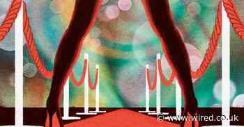 The Metaverse is coming