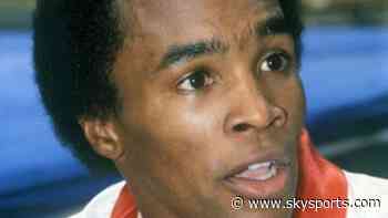 The best Olympic boxing team ever?