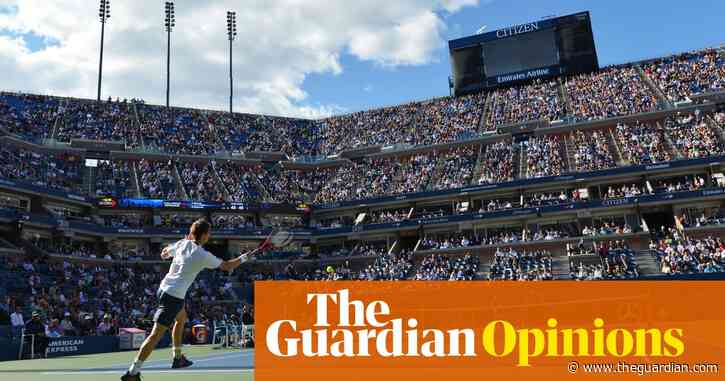 Walking with giants, talking with stars: this sporting life is grand | Kevin Mitchell