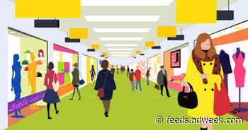 2020 Was a Watershed Year for Retail Bankruptcies