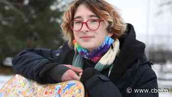 Nightstop program hit by pandemic hopes to host homeless youth in spare bedrooms again