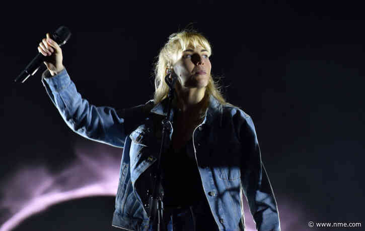 London Grammar announce new single ‘Lose Your Head’