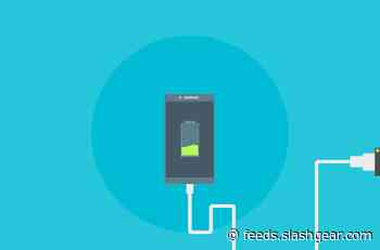 Researchers develop new chemistry for the zinc-air battery