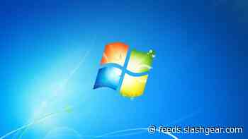 Millions of PC users may still be running Windows 7