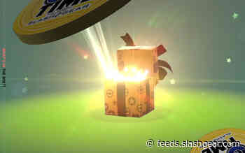 Pokemon KIBO Pikachu – how to claim this cute monster