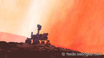 White House Planetary Protection report puts space contamination under the microscope