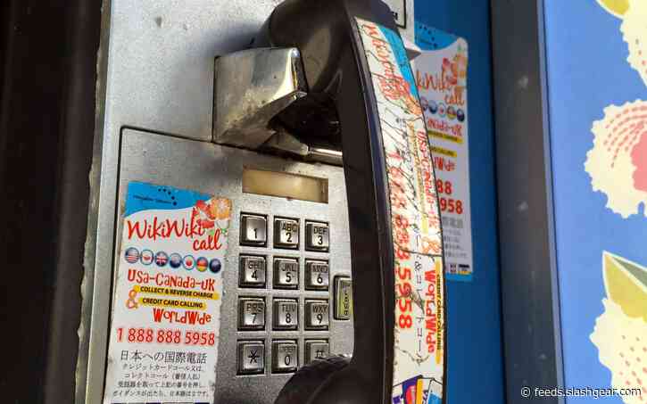 New FCC robocall rules promise monthly limits and new blocking tools