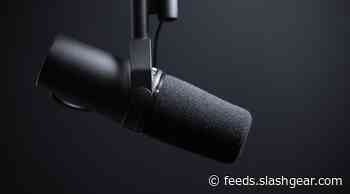 Amazon acquires podcast network Wondery to take on Spotify