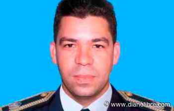 Dicen teniente coronel ultimado en Valverde no dirigía escuadrón de la Fuerza Aérea - Diario Libre