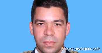 Informe policial describe confusa muerte de teniente coronel de la Fuerza Aérea - Diario Libre