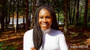 Meet some of Toronto's food justice advocates championing Black food sovereignty