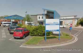 Hospital issues urgent A&E warning