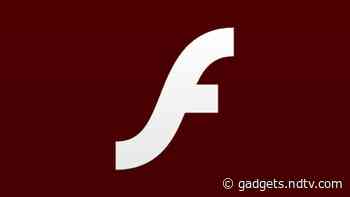 Adobe Flash Player Says Goodbye: A Look Back at Its Iconic Journey and How You Can Still Play Flash Games