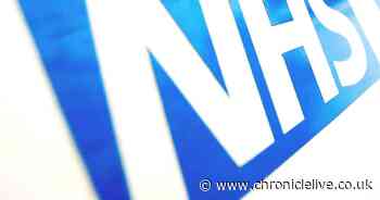 London hospitals 'unbearable' as doctor warns Covid-19 variant is heading here