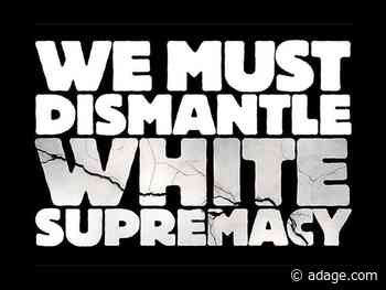 9 brand social feeds we loved to follow in 2020