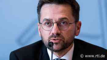 SPD wirft Landesregierung mangelhaftes Brexit-Management vor - RTL Online