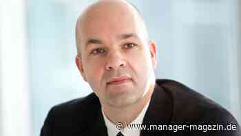 "Je länger es dauert, desto mehr werden pleitegehen"