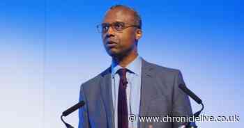 Teachers' union calls for schools to move to remote education immediately