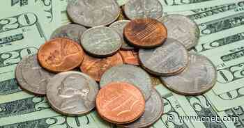 Stimulus check: How you'll claim missing money with the Recovery Rebate Credit     - CNET