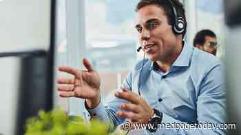 Op-Ed: Beware of Health Insurance Brokers