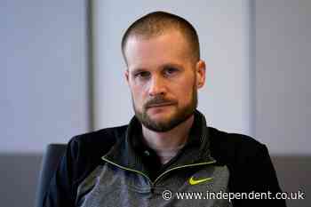 After pardon, Blackwater guard defiant: ‘I acted correctly’