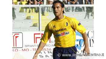 "Girone equilibrato per il Matelica L’esito delle partite non è scontato" - Il Resto del Carlino