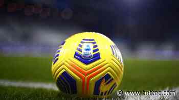 INTERVISTA TC - Carpi, ag. Rossi: "Felici. Masini a Matelica darà soddisfazioni" - Tutto Lega Pro